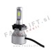 H7 (PX26d) LED kit adapter H7 (PX26d) LED kit adapter