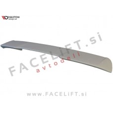 Audi A4 Karavan B8 8K 07-15 strešni spojler RS4 izgled Audi A4 Karavan B8 8K 07-15 strešni spojler RS4 izgled