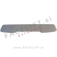 Audi A4 Karavan B8 8K 07-15 strešni spojler RS4 izgled Audi A4 Karavan B8 8K 07-15 strešni spojler RS4 izgled