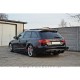 Audi A4 B8 8K Karavan 07-15 podaljšek strešnega spojlerja Audi A4 B8 8K Karavan 07-15 podaljšek strešnega spojlerja