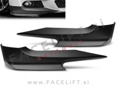 BMW 3 E92 E93 M 06-10 splitterji sprednjega odbijača