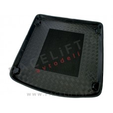 Audi A6 Karavan 4G 11-18 korito prtljažnika