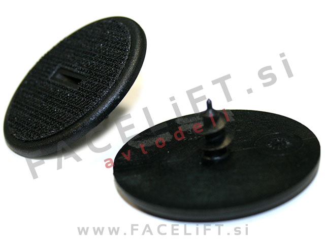 BMW 5 F10 F11 10-17 tipske tekstilne preproge BMW 5 F10 F11 10-17 tipske tekstilne preproge