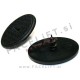 BMW 5 F10 F11 10-17 tipske tekstilne preproge BMW 5 F10 F11 10-17 tipske tekstilne preproge