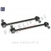 BMW 3 E90 E91 05-12 sprednji stabilizatorji