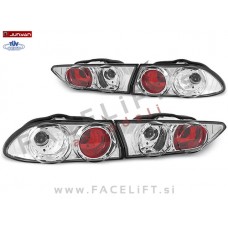 Alfa Romeo 156 / 932 (97-03) / zadnje luči