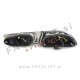Alfa Romeo 156 932 97-03 zadnje luči Alfa Romeo 156 932 97-03 zadnje luči