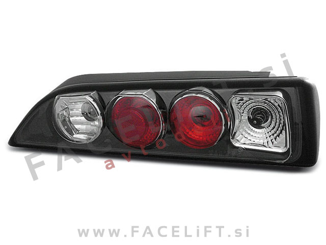 Alfa Romeo 146 / 930 (94-00) / zadnje luči