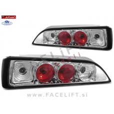 Alfa Romeo 146 / 930 (94-00) / zadnje luči