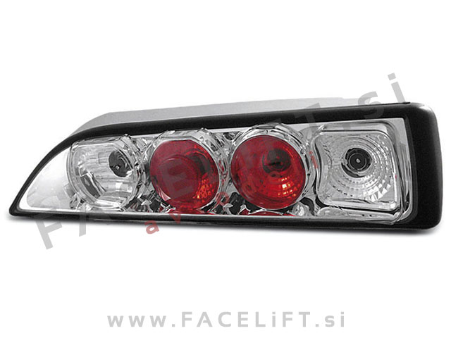 Alfa Romeo 146 / 930 (94-00) / zadnje luči