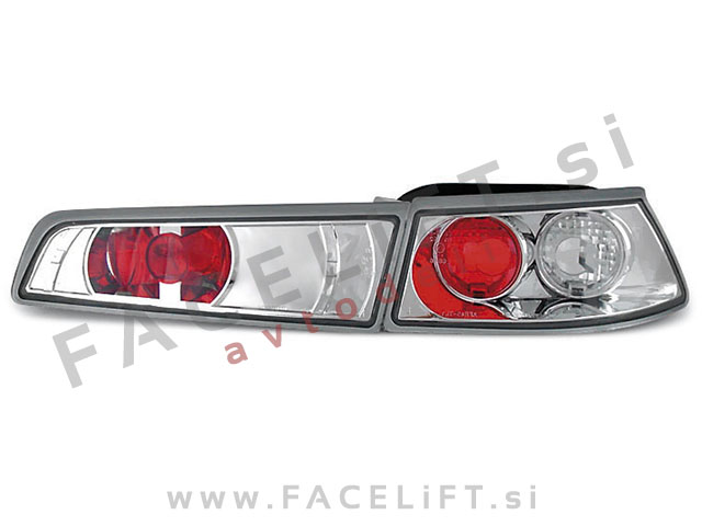 Alfa Romeo 145 / 930 (94-00) / zadnje luči