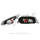 Alfa Romeo 145 / 930 (94-00) / zadnje luči