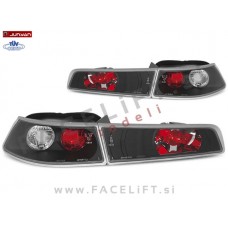 Alfa Romeo 145 / 930 (94-00) / zadnje luči