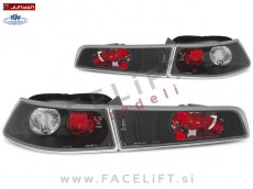 Alfa Romeo 145 / 930 (94-00) / zadnje luči