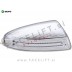 Mercedes C S204 W204 07-09 LED smernik bočnega ogledala desni