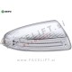 Mercedes C S204 W204 07-09 LED smernik bočnega ogledala desni