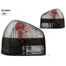 Audi A3 / 8L (96-03) / zadnje luči