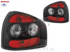 Audi A3 / 8L (96-03) / zadnje luči