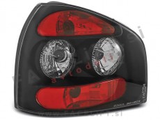 Audi A3 / 8L (96-03) / zadnje luči
