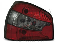 Audi A3 / 8L (96-03) / zadnje luči