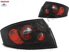 Audi TT 8N 98-06 zadnje luči Audi TT 8N 98-06 zadnje luči