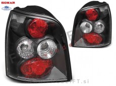Audi A4 / B5 8D Karavan (94-01) / zadnje luči