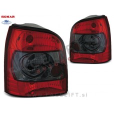 Audi A4 / B5 8D Karavan (94-01) / zadnje luči