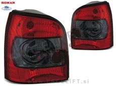 Audi A4 / B5 8D Karavan (94-01) / zadnje luči