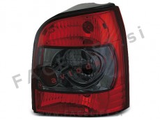 Audi A4 / B5 8D Karavan (94-01) / zadnje luči