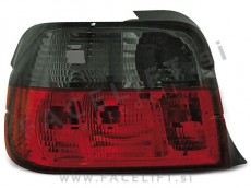 BMW 3 / E36 Compact (94-00) / zadnje luči
