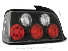 BMW 3 / E36 Limuzina (90-98) / zadnje luči