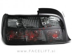 BMW 3 / E36 Cabrio Coupe (92-99) / zadnje luči