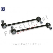 BMW 1 E81 E82 E87 E88 (04-13) / sprednji stabilizatorji