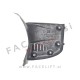 BMW 5 E39 M 96-03 sprednji kolotek sprednji del desni BMW 5 E39 M 96-03 sprednji kolotek sprednji del desni