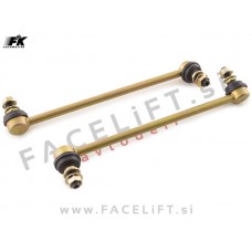 BMW 3 E90 E91 05-12 sprednji stabilizatorji