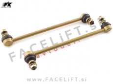 BMW 3 E90 E91 05-12 sprednji stabilizatorji