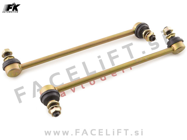 BMW 3 E90 E91 05-12 sprednji stabilizatorji