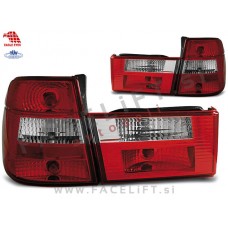 BMW 5 E34 Karavan 91-96 zadnje luči