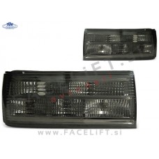 BMW 3 E30 87-94 zadnje luči