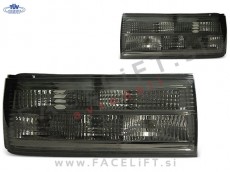 BMW 3 E30 87-94 zadnje luči