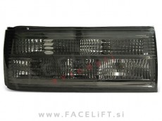 BMW 3 E30 87-94 zadnje luči
