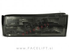 BMW 3 E30 82-87 zadnje luči