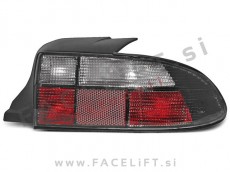 BMW Z3 / E36 Roadster (95-99) / zadnje luči