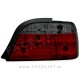 BMW 7 / E38 (94-01) / zadnje luči BMW 7 / E38 (94-01) / zadnje luči