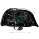 BMW 7 / E38 (94-01) / zadnje luči BMW 7 / E38 (94-01) / zadnje luči