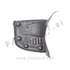 BMW 5 E39 M 96-03 sprednji kolotek sprednji del levi BMW 5 E39 M 96-03 sprednji kolotek sprednji del levi