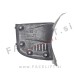 BMW 5 E39 M 96-03 sprednji kolotek sprednji del levi BMW 5 E39 M 96-03 sprednji kolotek sprednji del levi