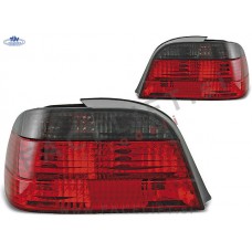 BMW 7 E38 94-01 zadnje luči