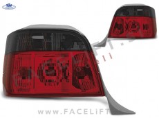 BMW 3 / E36 Karavan (95-99) / zadnje luči