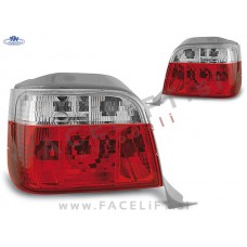 BMW 3 / E36 Karavan (95-99) / zadnje luči